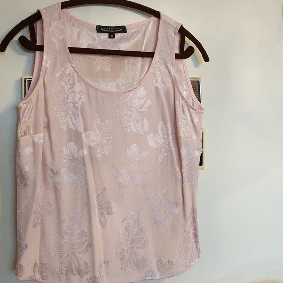 Dress Jacket and Shell - Picture 4 of 8